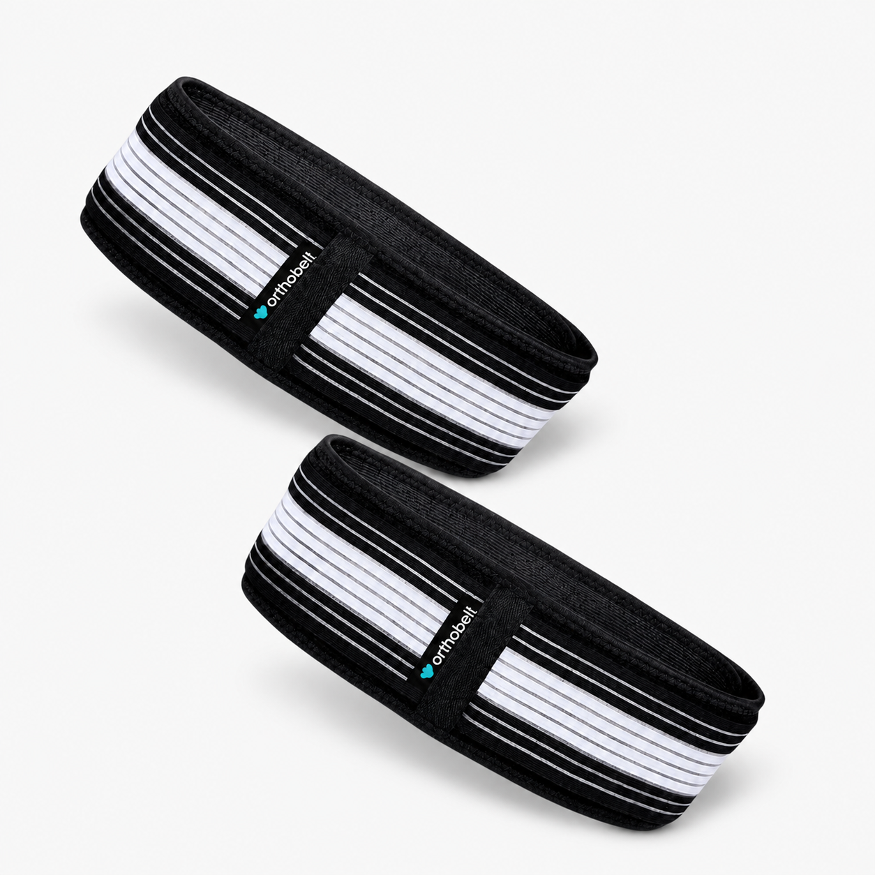 Orthobelt™ 2x