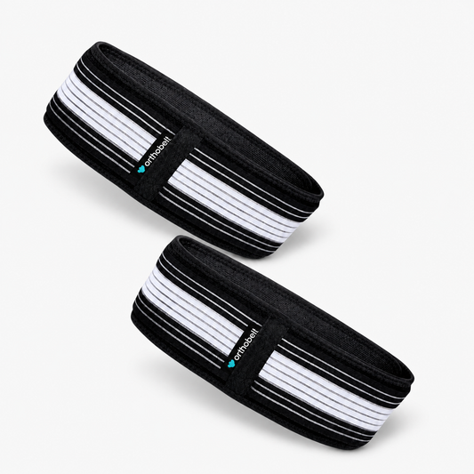 Orthobelt™ 2x