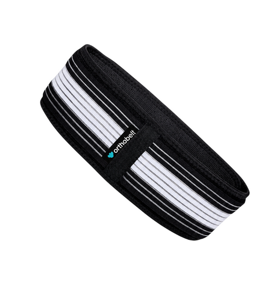 Orthobelt™