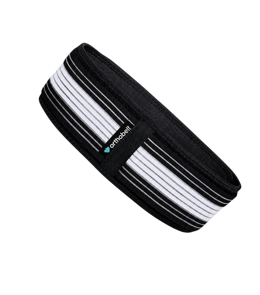 Orthobelt™ 1x