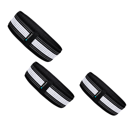 Orthobelt 3x